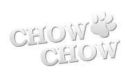 chowchow